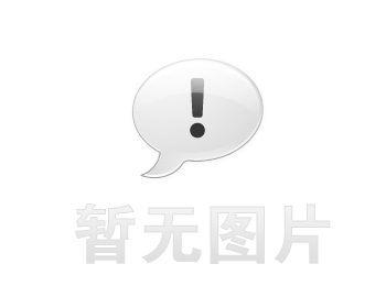 浑南抗震支架厂家之抗震支架适用设防烈度知识分享，推荐拓固抗震支架厂家